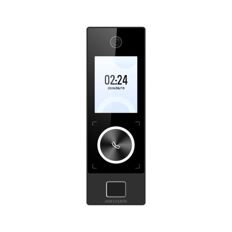DS-K1T323MBFWX-E1