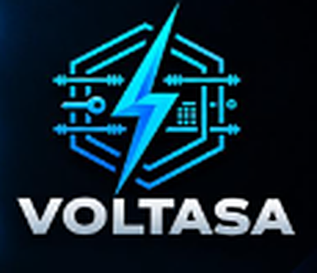 Voltasa S.A.